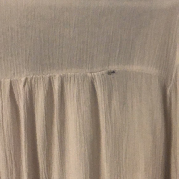 Lightweight shirt! - Picture 3 of 3